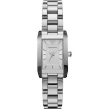 Emporio Armani Ladies Watch AR0359 ...