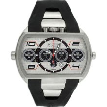 Equipe E901 Dash Xxl Mens Watch ...