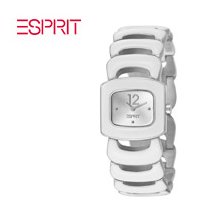 Esprit Womans Watch Chico White ES105462002