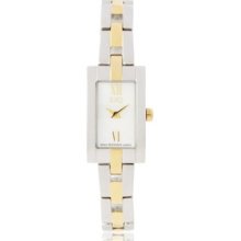 ESQ by Movado Linque Ladies Watch 07101376