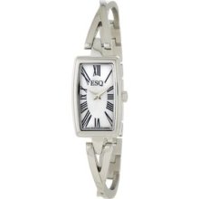 ESQ by Movado Sienna Bangle Ladies Watch 07101371