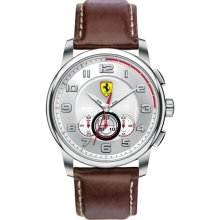 Ferrari Heritage 830058