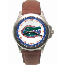 Florida Men's Rookie Watch