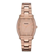 Fossil ES3120