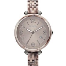 Fossil Heather Watch Jr1405