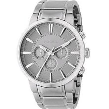 Fossil Men's Dress Watch