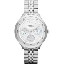 Fossil Women's Georgia Watch Es3247