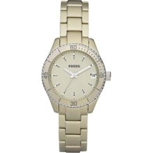 Fossil Women's Watch Es2902