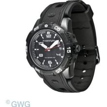 Freestyle Fs80936 Kampus Watch