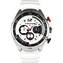 Freestyle Hammerhead XL FS81323 Watch