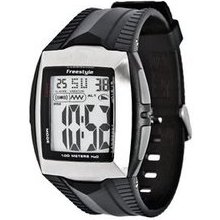 Freestyle Men's Shark Buzz 2.0 watch #FS81285