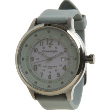 Freestyle Ranger XL Watch 2012