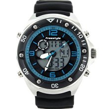 Freestyle The Precision 2.0 Watch