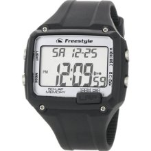 Freestyle The Stride Watch