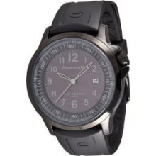 Freestyle Unisex Ranger Analog Watch Fs84872