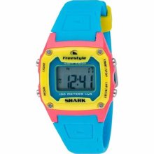 Freestyle Women's Shark Classic Watch