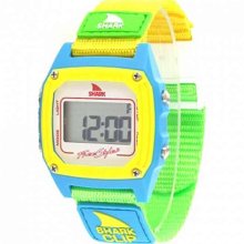 Freestyle Women's Shark Watch