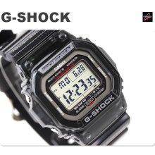 G shock GW-S5600-1JF G-SHOCK Casio Japanese watches Japan watch GW-S5