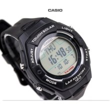 G shock LW-S200H-1AJF Casio Japanese watches Japan watch Sports Gear