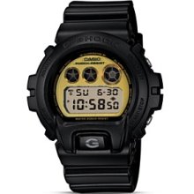 G-Shock Polarization Color Watch, 53.2mm