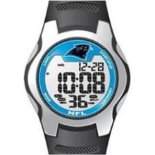 Game Time Carolina Panthers Nfl-Trc-Car Training Camp Series Nfl Men'S