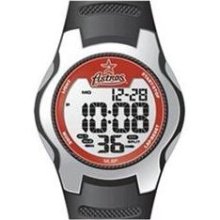 Game Time Training Camp-MLB Houston Astros - Game Time Watches