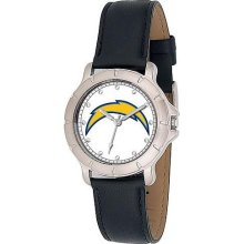 Gametime San Diego Chargers Player Series Watch