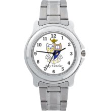 Gamma phi beta commander watch