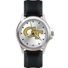 GEORGIA TECH FANTOM MENS WATCH