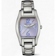 Girard Perregaux Richeville Womens 26550-11-481-11A