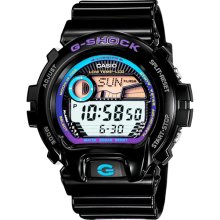 GLX6900-1 GLX-6900-1 Casio G-Shock Moon Data 200m Sports Watch