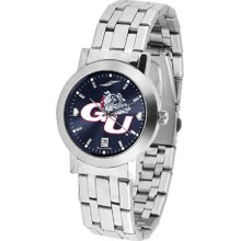 Gonzaga Dynasty Mens/Ladies Watch