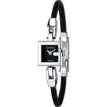 Gucci 102 G-Mini Womens Watch YA102501