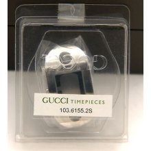 Gucci Replacement Case Set - 6150 / 6155 Ss