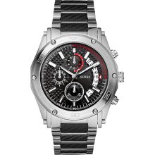 Guess Euro Sport Vortex Watches