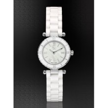 GUESS GC Mini chic Timepiece