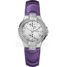 Guess Hyperactive Mini Prism Watches