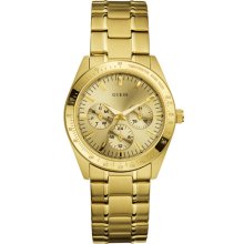 Guess Mini Chase W12083L1 Watch