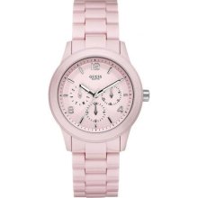 Guess Woman Wristwatch W11603l3