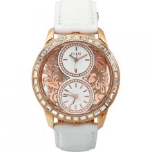 Guess Women's Classic W19522L1