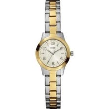 Guess Women's Watch U85116l2