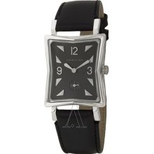 Hamilton Chatham Women's Quartz Watch H14211785 ...