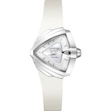 Hamilton Classic Jazzmaster Ventura S Womens H24251391