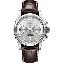 Hamilton Jazzmaster H32606855