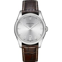 Hamilton Jazzmaster H38511553