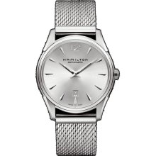 Hamilton Jazzmaster H38615255