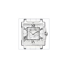 Hamilton Jazzmaster Square Womens Watch H32291114