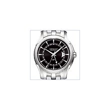 Hamilton Jazzmaster Traveller Mens Watch H32585131