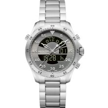 Hamilton Khaki H64514181