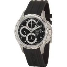 Hamilton Khaki King Auto Chrono Men's Watch H64616331